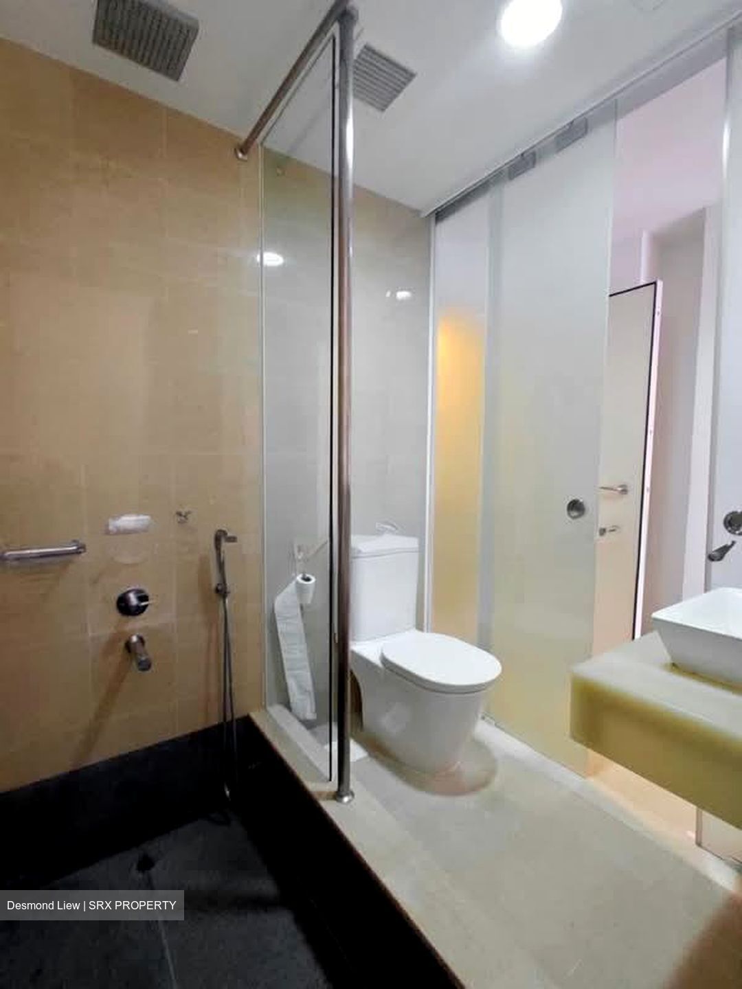 Lorong Ong Lye (D19), Terrace #533066431